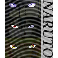 Japanese anime-JP 705